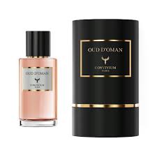Oud d'Oman (copie)
